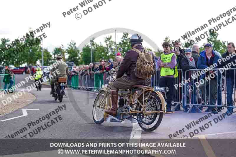 Vintage motorcycle club;eventdigitalimages;no limits trackdays;peter wileman photography;vintage motocycles;vmcc banbury run photographs